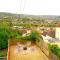 Beautiful Bath garden flat with stunning views - Mycityhaven - Bath