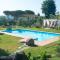 Agriturismo Colle Vento