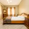 Rustaveli Two Bedroom Apartment