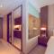 Holi Panorama Condotel