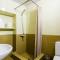 Rustaveli Two Bedroom Apartment