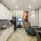 Rustaveli Two Bedroom Apartment