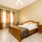 Rustaveli Two Bedroom Apartment