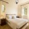 Sunrise Beach House by Andros Villas Collection Sunrise Beach House by Andros Villas Collection