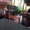 Sansala Guesthouse & Restaurant