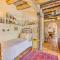 Casita Vacation Rental Near Taos with Patio!