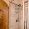 Casita Vacation Rental Near Taos with Patio!