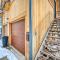 Updated Boulder Studio about 1 Mi to Pearl Street - بولدر