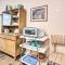 Stylish Vacation Rental - Walk to ISU!