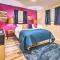 Stylish Vacation Rental - Walk to ISU!