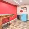 Stylish Vacation Rental - Walk to ISU!