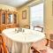 Dog-Friendly Senatobia Cottage with Fishing Pond!