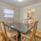Dearborn Home with Games and Furnished Patio - ديربورن