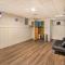 Dearborn Home with Games and Furnished Patio - ديربورن