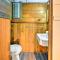 Dearborn Home with Games and Furnished Patio - ديربورن