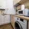 Luxury Radox Apartment Park 1 BZ