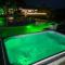 Monteverde Holiday Apartments