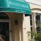 Wayfarer Guest House - Torquay