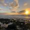 Sunset Dream, casa en la playa con terraza - La Laguna