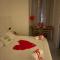 Costantino Home