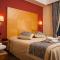 Hotel Luna Riccione e Aqua Spa Only Adults +12