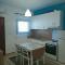 Vaso Manos Apartment - Siviri Chalkidiki - 希维利