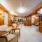 Kurhotel Roswitha