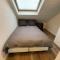 TopSleep Apartments 26-3