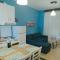Vaso Manos Apartment - Siviri Chalkidiki - 希维利