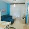 Vaso Manos Apartment - Siviri Chalkidiki - 希维利