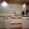 APPARTAMENTO CORTINA 1956