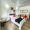 Monteverde Holiday Apartments