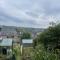 Gorgeous 3 bed house in Matlock + Garden ‘lookout’