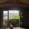 Gorgeous 3 bed house in Matlock + Garden ‘lookout’
