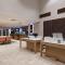 Holiday Inn - Clarksville Northeast by IHG