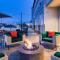 Holiday Inn - Clarksville Northeast by IHG