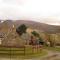 Ben View Aberlour Luxury Barn Conversion - Aberlour