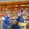 Ben View Aberlour Luxury Barn Conversion