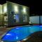 Nyamfinzi Hotel