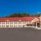 Red Roof Inn & Suites Corbin