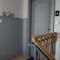 Silence Apartmanház Zalakaros