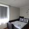 Silence Apartmanház Zalakaros