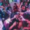 ÔVibe Party Hostel