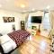 2 Bedrooms Flat 5 minutes from TIMES SQUARE - 长岛市
