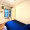 2 Bedrooms Flat 5 minutes from TIMES SQUARE - 长岛市