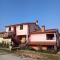 Apartman Biba
