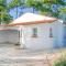 Three-Bedroom Holiday Home In La Tranche Sur Mer