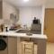 Superbe appart cosy au centre de Casa+Free Parking - 卡萨布兰卡