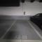 Superbe appart cosy au centre de Casa+Free Parking - 卡萨布兰卡