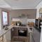 Superbe appart cosy au centre de Casa+Free Parking - 卡萨布兰卡